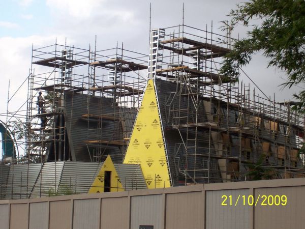 fans_harrypotterthemepark_construction_116.JPG