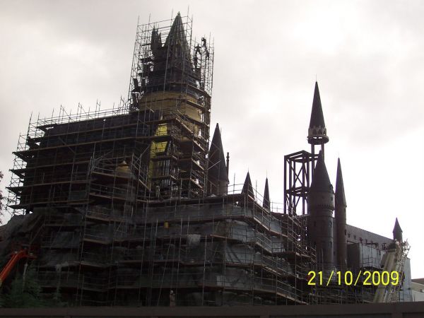 fans_harrypotterthemepark_construction_117.JPG