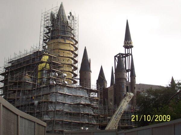 fans_harrypotterthemepark_construction_118.JPG