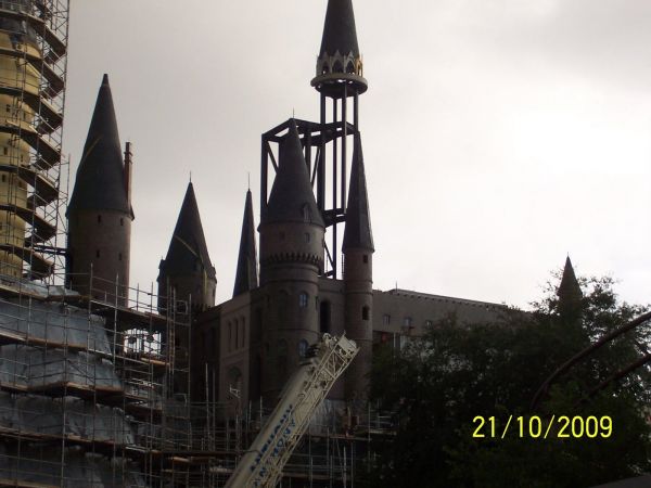 fans_harrypotterthemepark_construction_119.JPG