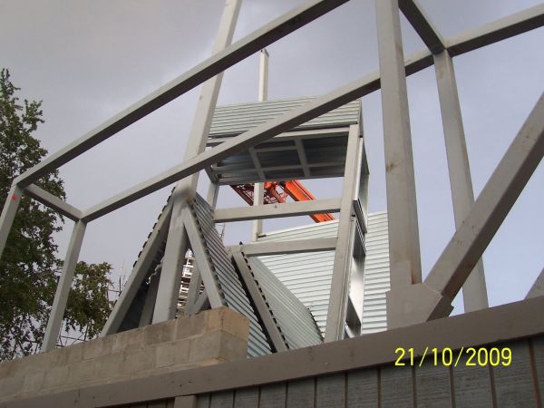 fans_harrypotterthemepark_construction_120.JPG