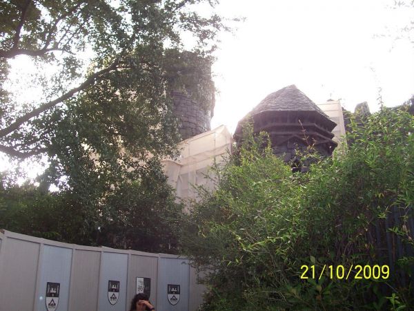 fans_harrypotterthemepark_construction_121.JPG