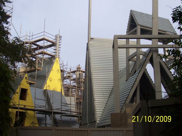 fans_harrypotterthemepark_construction_122.JPG
