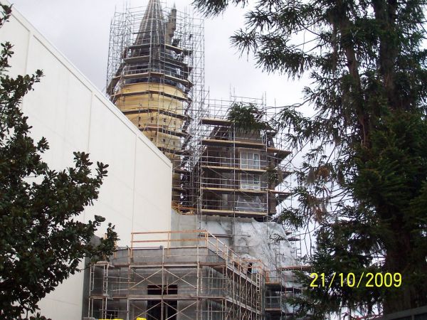 fans_harrypotterthemepark_construction_123.JPG