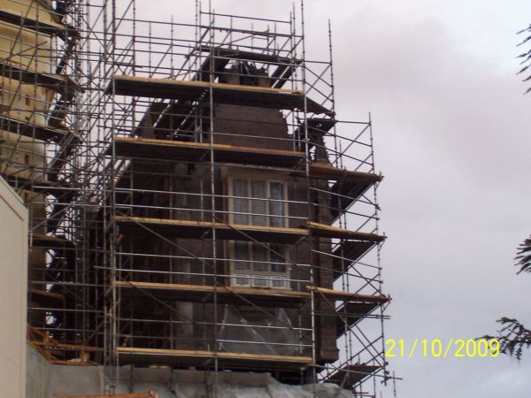 fans_harrypotterthemepark_construction_125.JPG