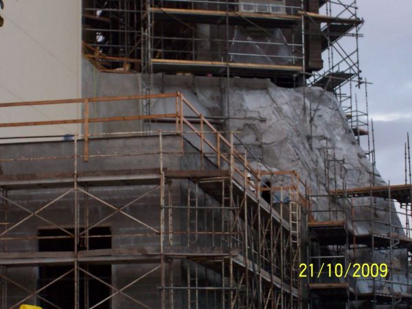 fans_harrypotterthemepark_construction_126.JPG