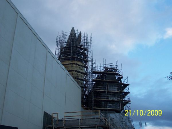fans_harrypotterthemepark_construction_127.JPG