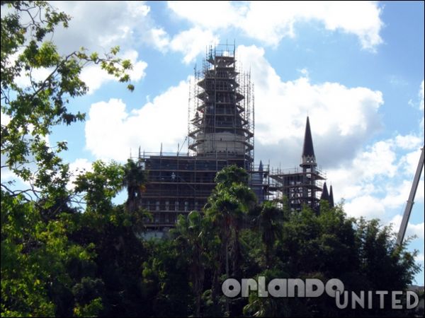 fans_harrypotterthemepark_construction_131.jpg