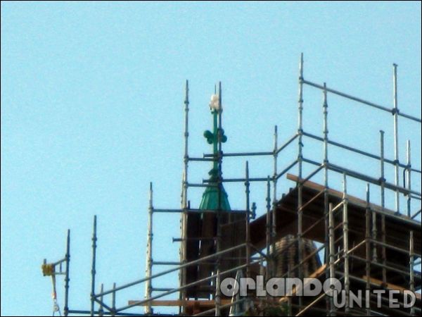 Click to view full size image
==============
fans_harrypotterthemepark_construction_134.jpg fans_harrypotterthemepark_construction_134.jpg