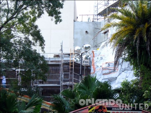 Click to view full size image
==============
fans_harrypotterthemepark_construction_135.jpg fans_harrypotterthemepark_construction_135.jpg