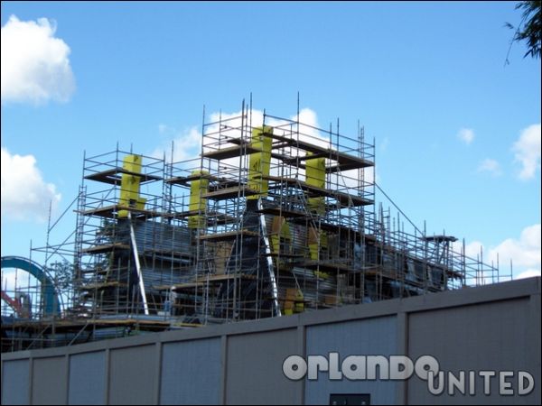fans_harrypotterthemepark_construction_137.jpg