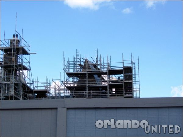 fans_harrypotterthemepark_construction_139.jpg