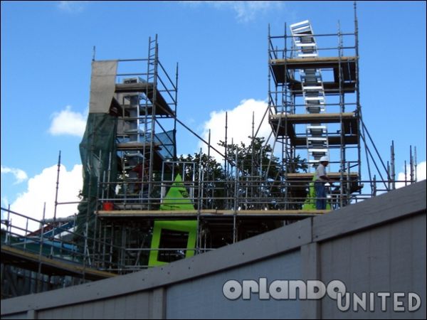 fans_harrypotterthemepark_construction_140.jpg