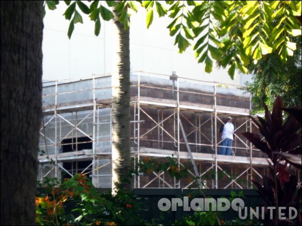 fans_harrypotterthemepark_construction_143.jpg