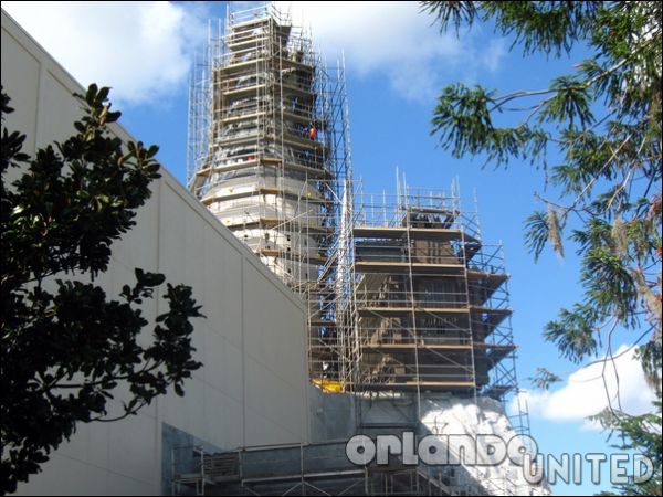 fans_harrypotterthemepark_construction_144.jpg
