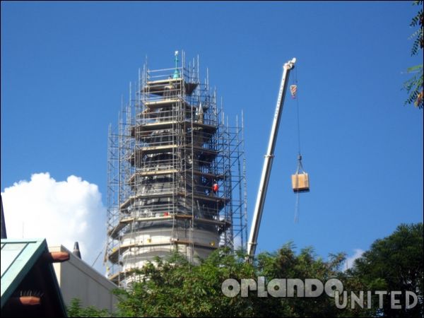 Click to view full size image
==============
fans_harrypotterthemepark_construction_145.jpg fans_harrypotterthemepark_construction_145.jpg