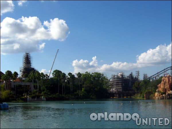 fans_harrypotterthemepark_construction_146.jpg