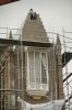 fans_harrypotterthemepark_construction_098.jpg