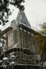 fans_harrypotterthemepark_construction_099.jpg