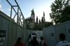 fans_harrypotterthemepark_construction_100.jpg
