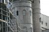 fans_harrypotterthemepark_construction_102.jpg