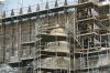 fans_harrypotterthemepark_construction_103.jpg