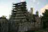fans_harrypotterthemepark_construction_104.jpg