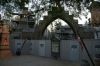 fans_harrypotterthemepark_construction_105.jpg