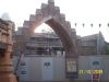 fans_harrypotterthemepark_construction_106.JPG