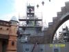 fans_harrypotterthemepark_construction_107.JPG