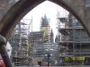 fans_harrypotterthemepark_construction_108.JPG