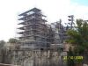 fans_harrypotterthemepark_construction_110.JPG