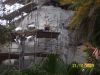 fans_harrypotterthemepark_construction_114.JPG