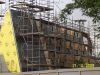 fans_harrypotterthemepark_construction_115.JPG