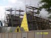 fans_harrypotterthemepark_construction_116.JPG