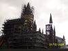 fans_harrypotterthemepark_construction_117.JPG