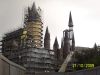fans_harrypotterthemepark_construction_118.JPG