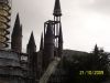 fans_harrypotterthemepark_construction_119.JPG