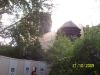 fans_harrypotterthemepark_construction_121.JPG