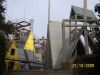 fans_harrypotterthemepark_construction_122.JPG