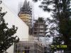fans_harrypotterthemepark_construction_123.JPG