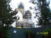 fans_harrypotterthemepark_construction_124.JPG