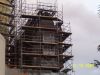 fans_harrypotterthemepark_construction_125.JPG
