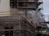fans_harrypotterthemepark_construction_126.JPG