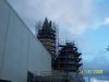 fans_harrypotterthemepark_construction_127.JPG