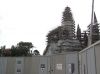 fans_harrypotterthemepark_construction_128.jpg