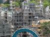 fans_harrypotterthemepark_construction_129.jpg