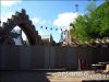 fans_harrypotterthemepark_construction_130.jpg