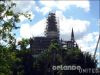 fans_harrypotterthemepark_construction_131.jpg