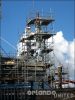 fans_harrypotterthemepark_construction_132.jpg
